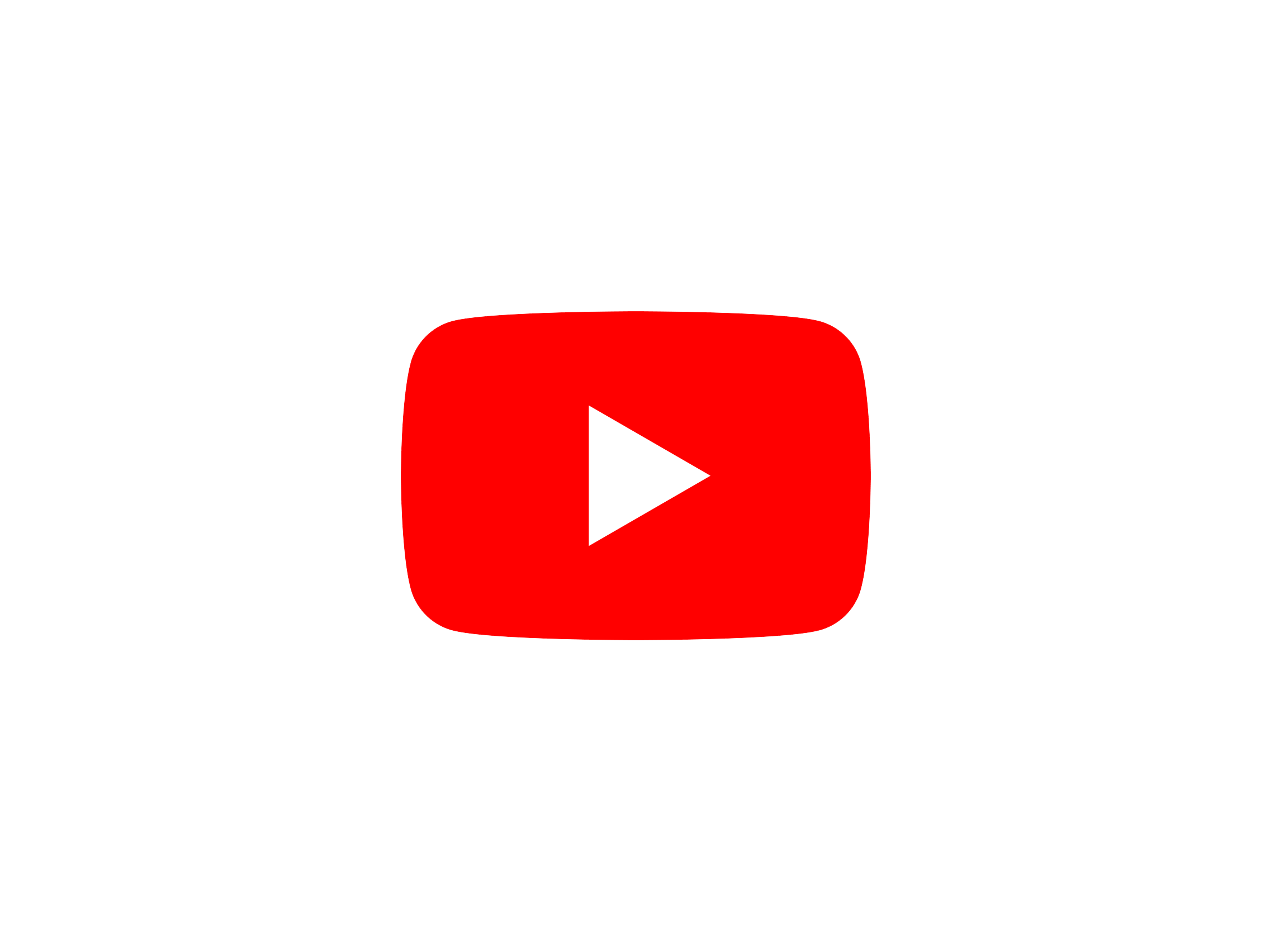 YouTube Ramzhal Prima
